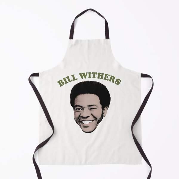 Item preview, Bill Withers designed and sold by MichawAllston.
