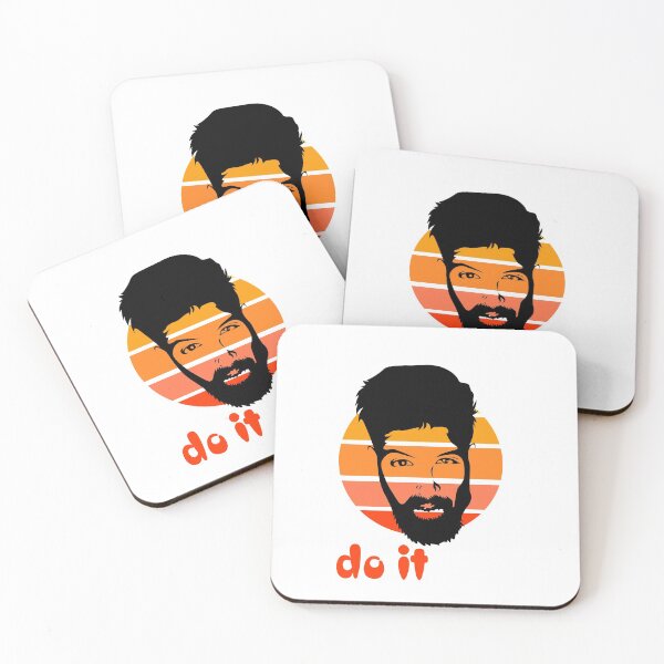 Item preview, do it designed and sold by AND907.