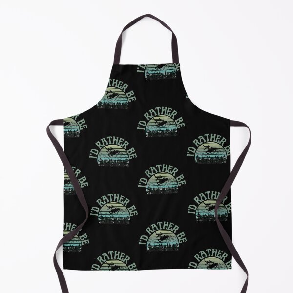 Item preview,  Vintage Sunset ID Rather Be Snow Machining Girl Style 2 -Snowmobile designed and sold by Rally-Girl.