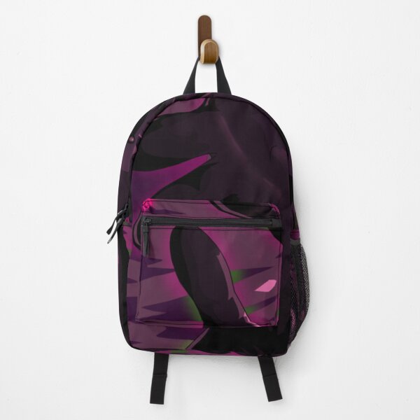 Item preview, Glitchtrap. Essential designed and sold by ArmandoCanalez.