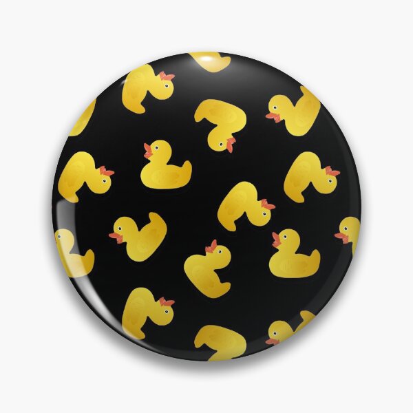 Item preview, Rubber Ducks designed and sold by murkyswamp.