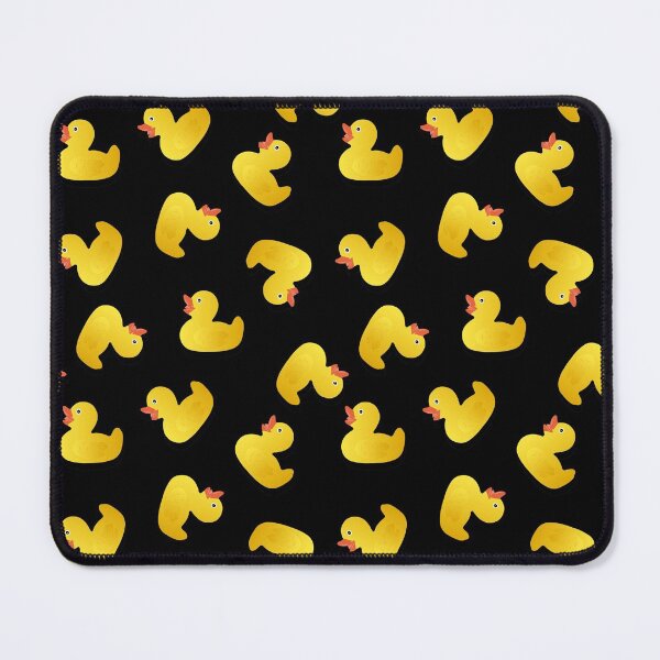 Item preview, Rubber Ducks designed and sold by murkyswamp.