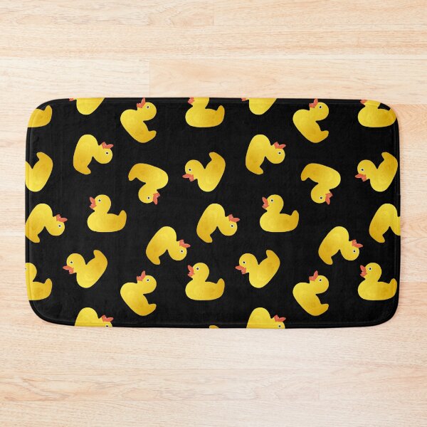 Item preview, Rubber Ducks designed and sold by murkyswamp.