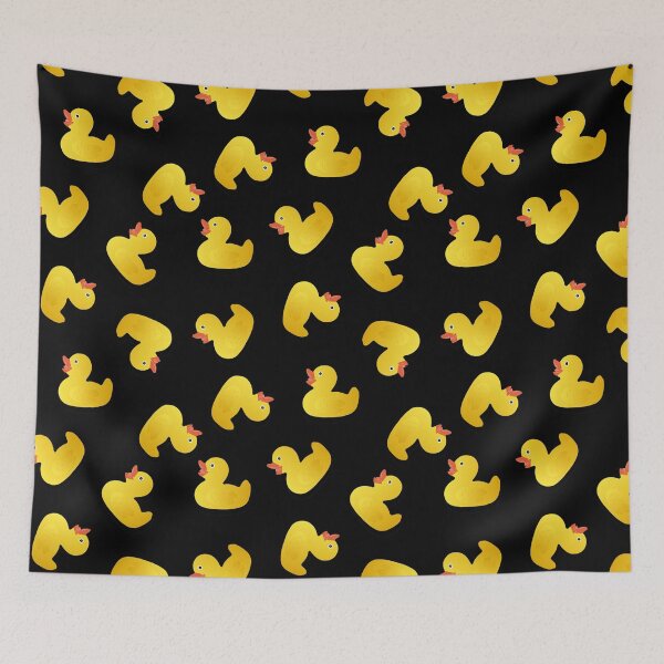 Item preview, Rubber Ducks designed and sold by murkyswamp.