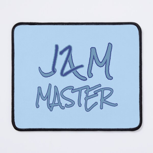 Item preview, Ja-m Master designed and sold by gj-85.