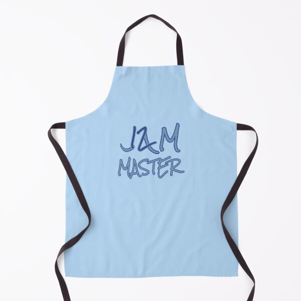 Item preview, Ja-m Master designed and sold by gj-85.