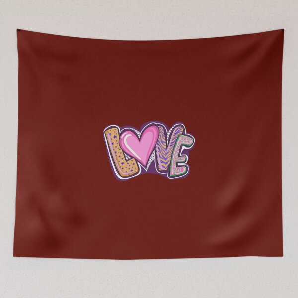 Item preview, Vealetine day special  designed and sold by Chandr1992.