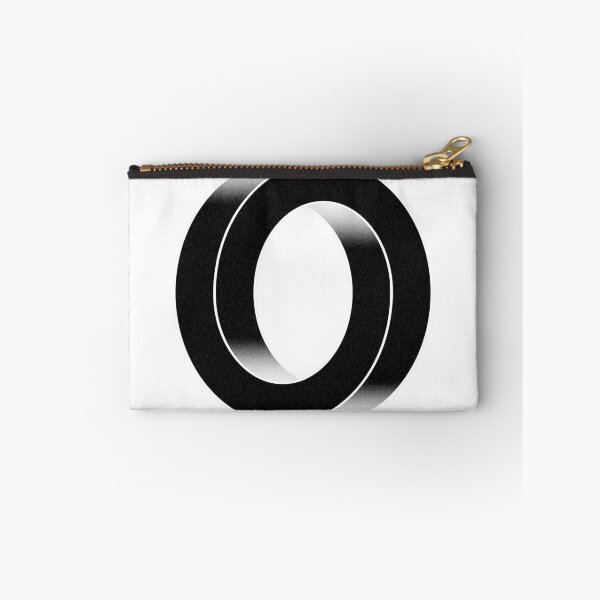 Item preview, Infinite Circle Optical Illusion Visual Mind Trickery  designed and sold by PoppyPrintShop.