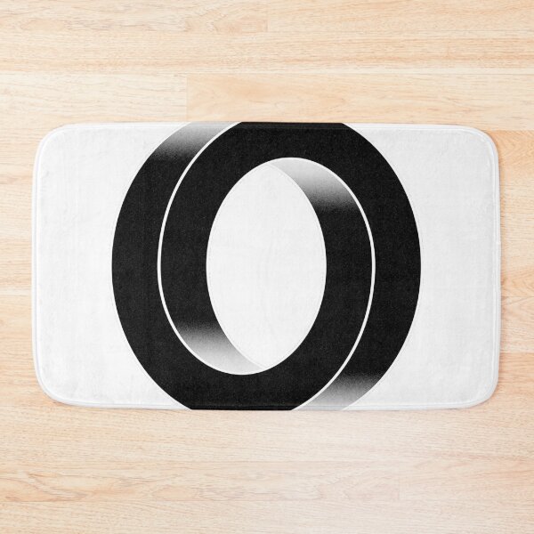 Item preview, Infinite Circle Optical Illusion Visual Mind Trickery  designed and sold by PoppyPrintShop.