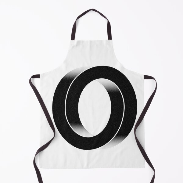 Item preview, Infinite Circle Optical Illusion Visual Mind Trickery  designed and sold by PoppyPrintShop.