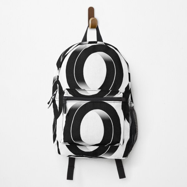 Item preview, Infinite Circle Optical Illusion Visual Mind Trickery  designed and sold by PoppyPrintShop.