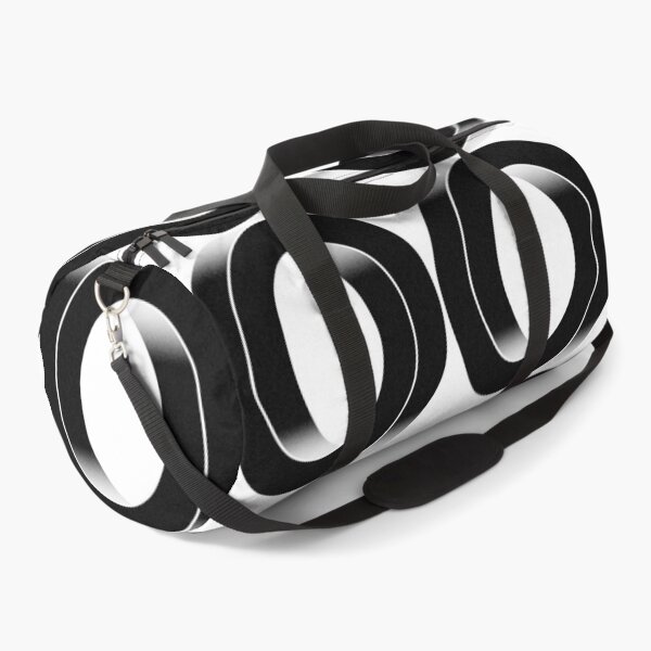Item preview, Infinite Circle Optical Illusion Visual Mind Trickery designed and sold by PoppyPrintShop.