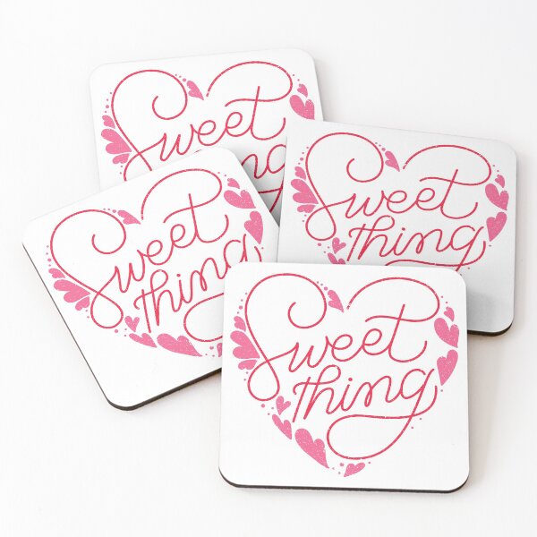 Item preview,  valentine designed and sold by GLORIOUS DESIGNER.