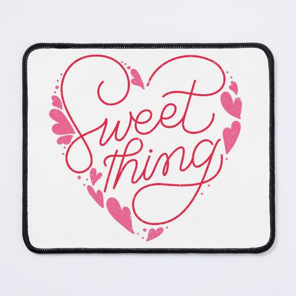Item preview, valentine designed and sold by GLORIOUS DESIGNER.
