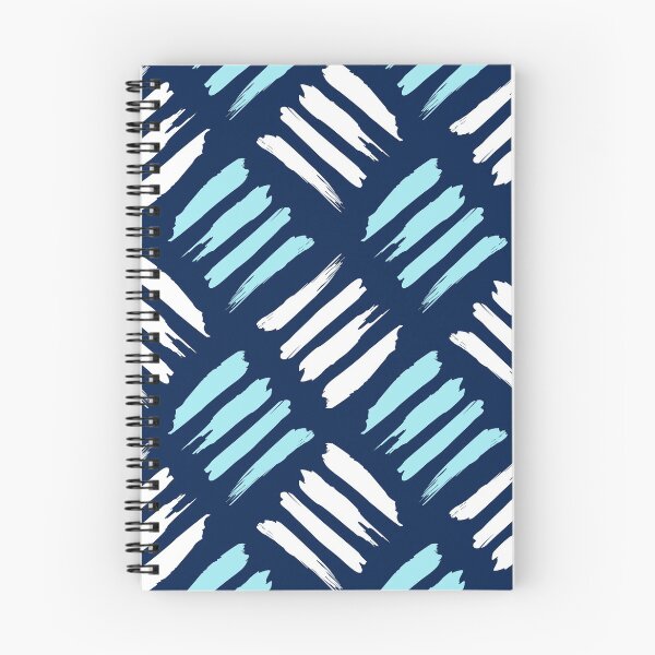 Item preview, Car Chrome Blue And White Pattern designed and sold by Saraartwork.