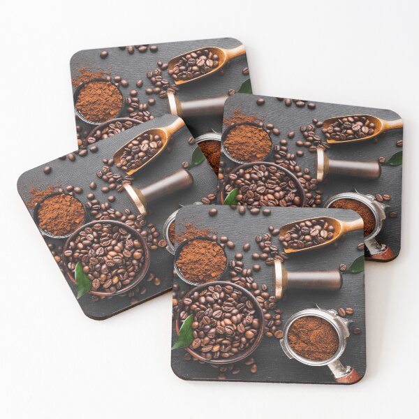 Item preview, Coffee beans designed and sold by GreekTavern1979.