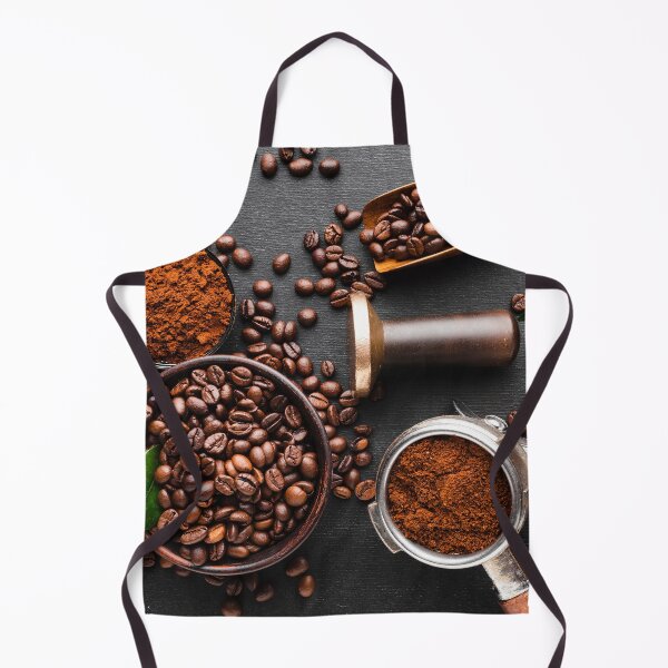 Item preview, Coffee beans designed and sold by GreekTavern1979.
