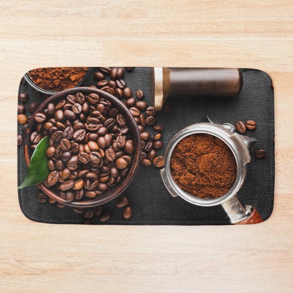 Item preview, Coffee beans designed and sold by GreekTavern1979.