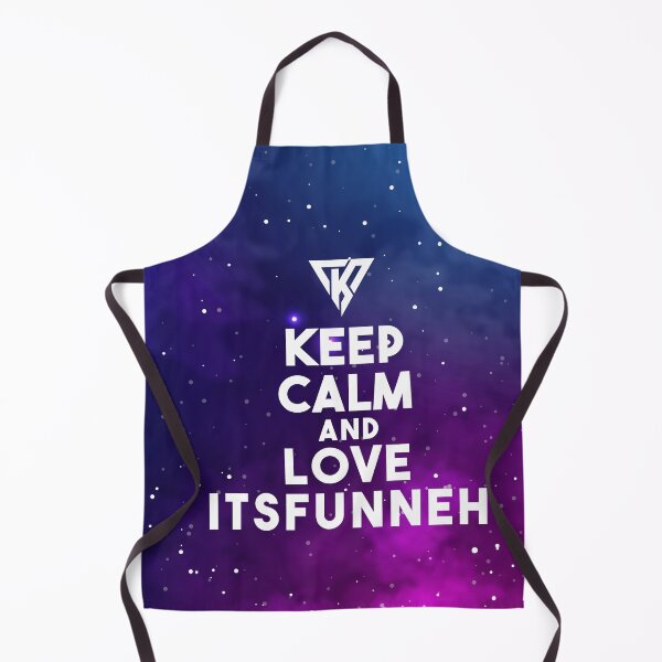 Item preview, itsfunneh designed and sold by art-and-sticker.
