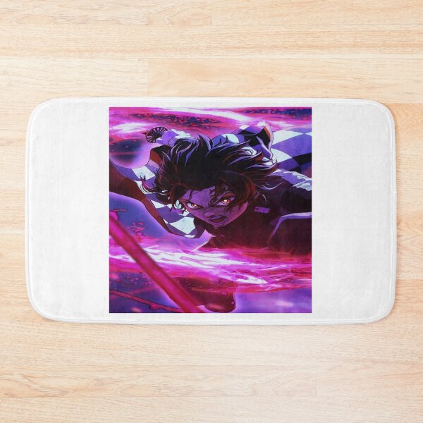 Item preview, New fresh anime collections designed and sold by Sergiconstance.