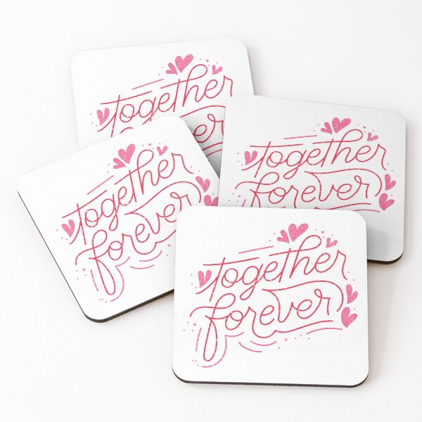 Item preview,  valentine designed and sold by GLORIOUS DESIGNER.