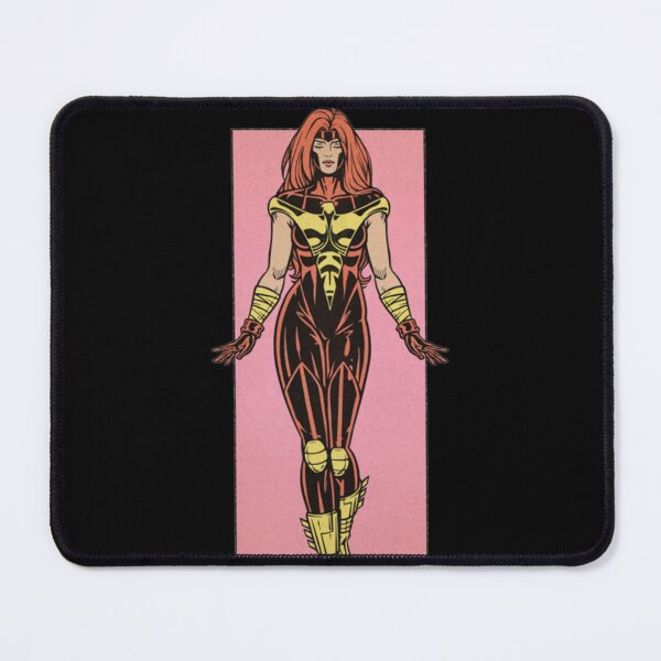 Item preview, Red - 2000 Revolution Classic designed and sold by EugeneBerman.