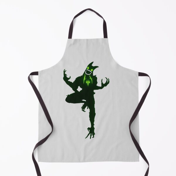 Item preview, Cammod Zateddie designed and sold by martanjung.