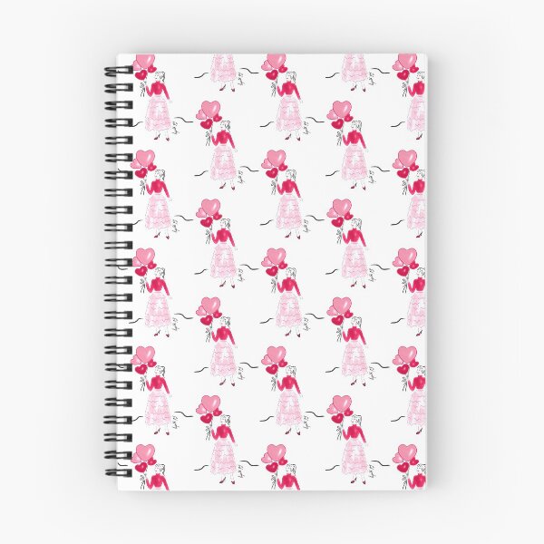 Item preview, My valentine girl designed and sold by Lupitanunez.