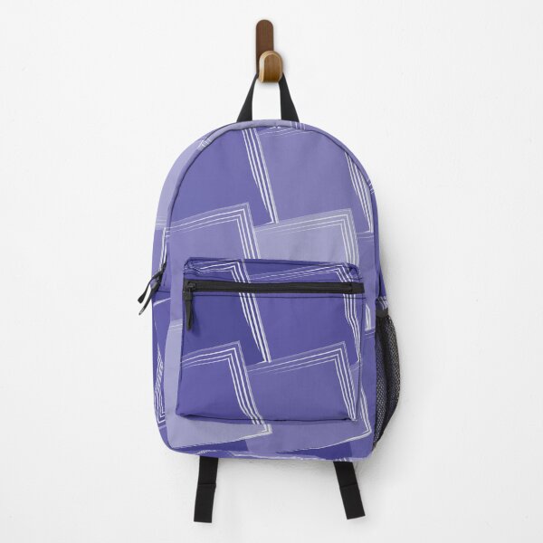Item preview, Geometry for 2022 designed and sold by feiermar.