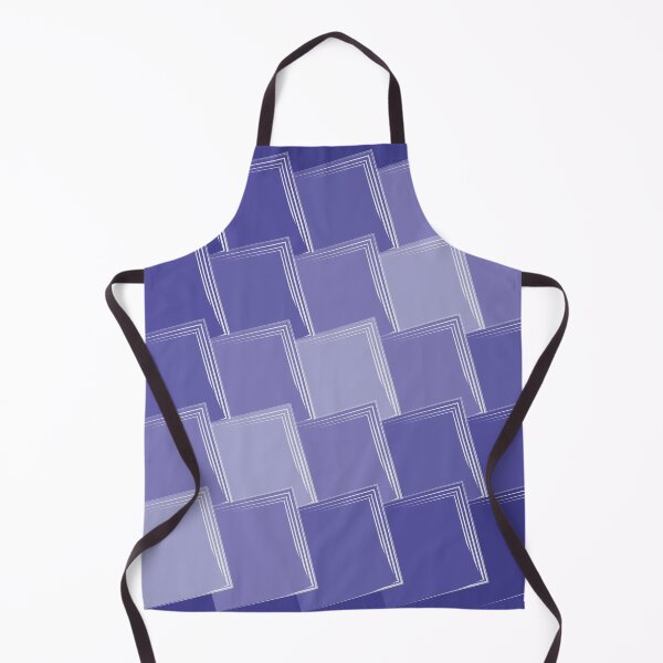 Item preview, Geometry for 2022 designed and sold by feiermar.