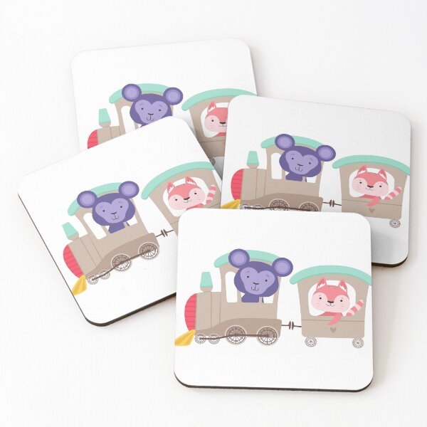 Item preview, cat driving a car designed and sold by marwan elsaeed.