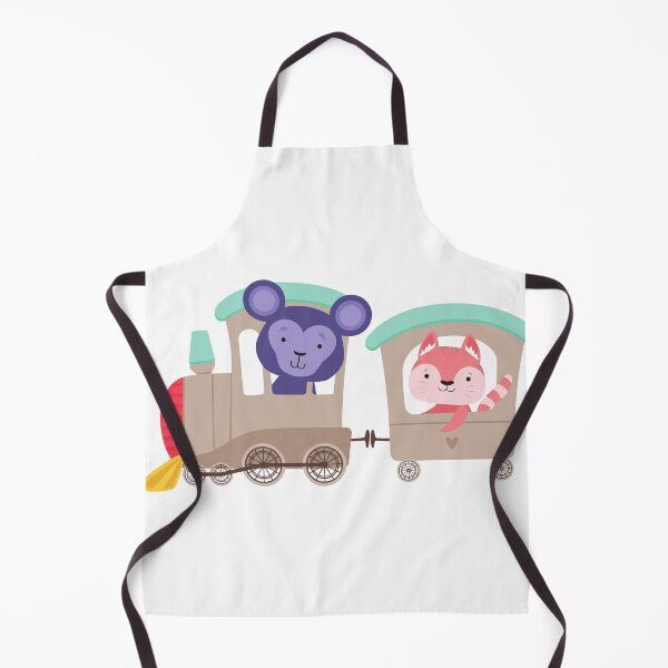 Item preview, cat driving a car designed and sold by marwan elsaeed.