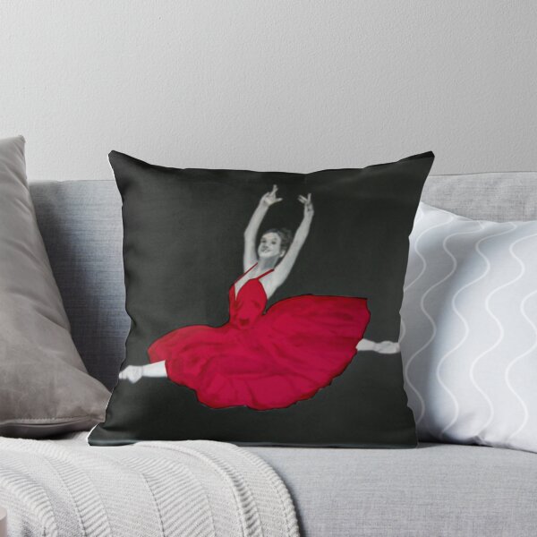Item preview, Ballet 7 designed and sold by Klaus Engels.
