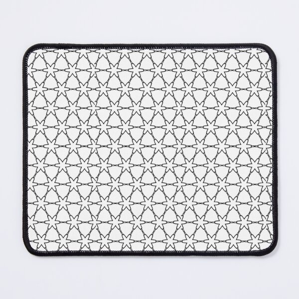 Item preview, LINKED INK designed and sold by MoRamseyCreates.