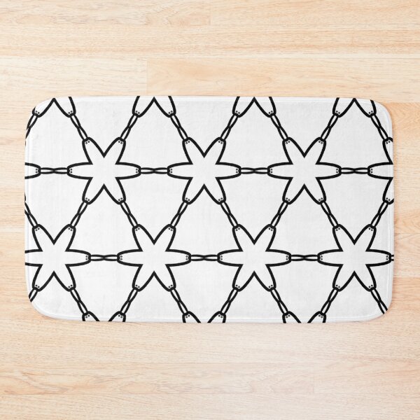 Item preview, LINKED INK designed and sold by MoRamseyCreates.