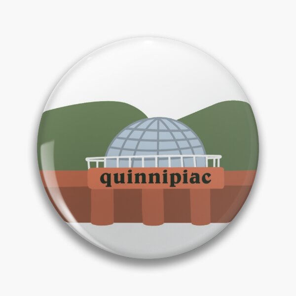 Item preview, Quinnipiac university  designed and sold by lacummings.