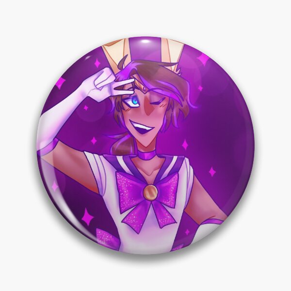 Item preview, ✨✨Sailor William!!✨✨ designed and sold by GalaxisArt.