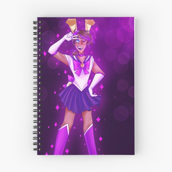 Item preview, ✨✨Sailor William!!✨✨ designed and sold by GalaxisArt.