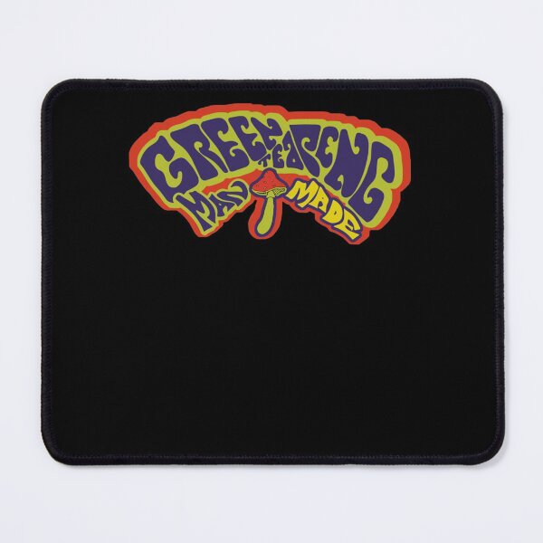 Item preview, Greentea Peng Man Made Album Art Essential designed and sold by ArmandoCanalez.