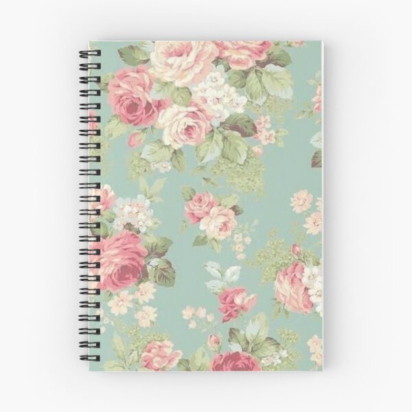 Item preview, Teal rose print designed and sold by Cronchyfrog11.