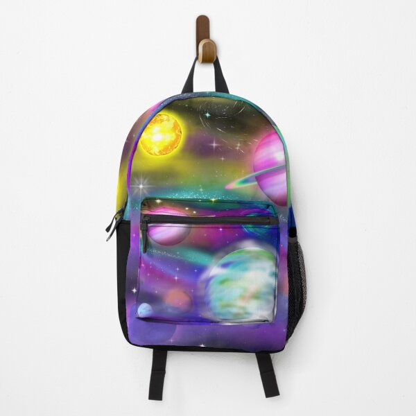 Item preview, At the end of our observation horizon designed and sold by MagicBreeze.