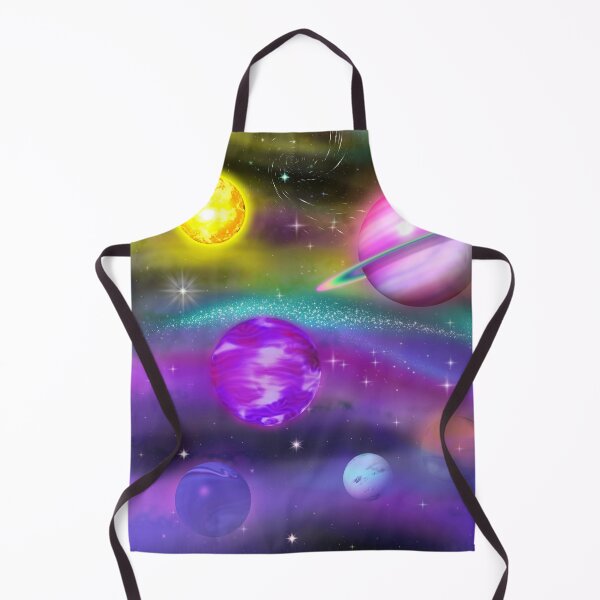 Item preview, At the end of our observation horizon designed and sold by MagicBreeze.