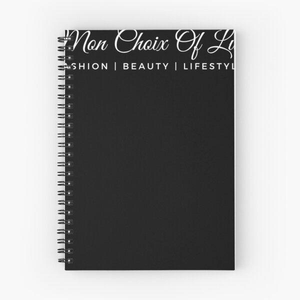Item preview, Mon Choix Of Luxe Classic designed and sold by ArmandoCanalez.
