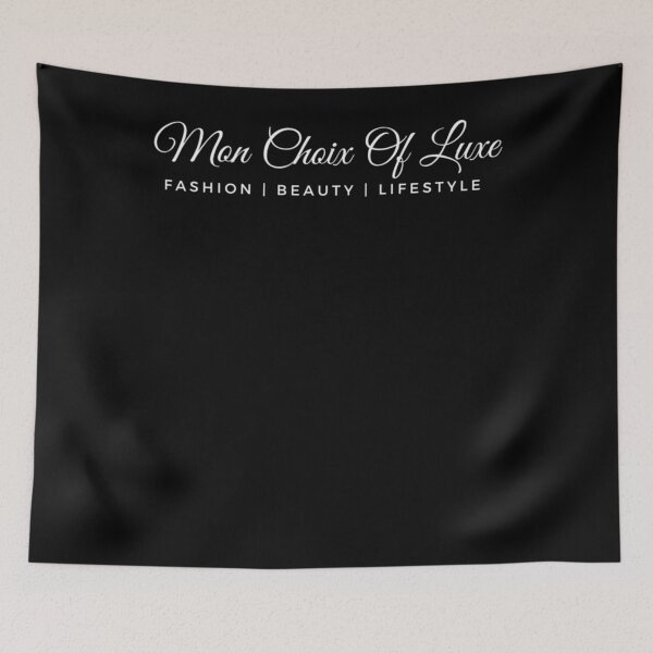 Item preview, Mon Choix Of Luxe Classic designed and sold by ArmandoCanalez.