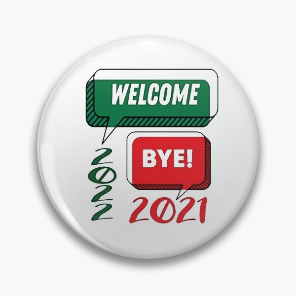 Item preview, Happy New Year 2022 Year Count Down Love Holiday Gift Premium Apparel Funny Holiday Xmas designed and sold by DesignByHeartUK.