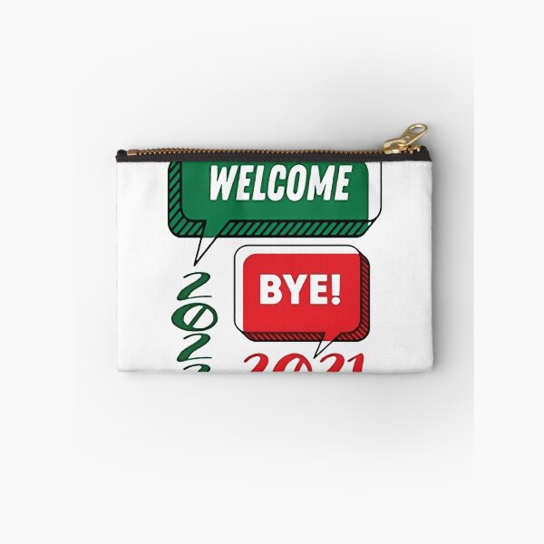 Item preview, Happy New Year 2022 Year Count Down Love Holiday Gift Premium Apparel Funny Holiday Xmas designed and sold by DesignByHeartUK.