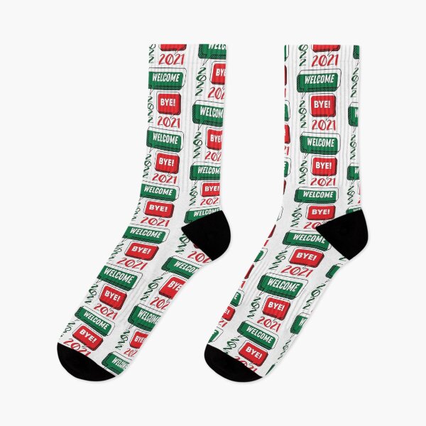 Item preview, Happy New Year 2022 Year Count Down Love Holiday Gift Premium Apparel Funny Holiday Xmas designed and sold by DesignByHeartUK.