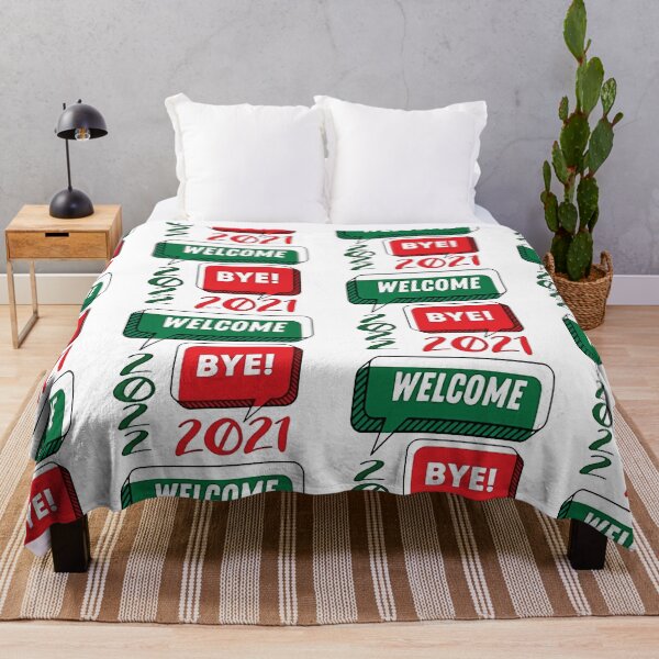 Item preview, Happy New Year 2022 Year Count Down Love Holiday Gift Premium Apparel Funny Holiday Xmas designed and sold by DesignByHeartUK.