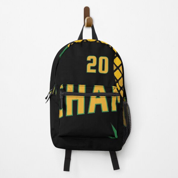 Item preview, PSSFFL Champion 2021 Essential designed and sold by ArmandoCanalez.