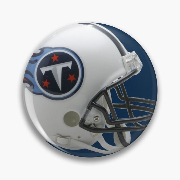 Item preview, Helmet Titans Icon designed and sold by shikamarustore.